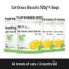 Leading Cat Wet Food Meal Boxes