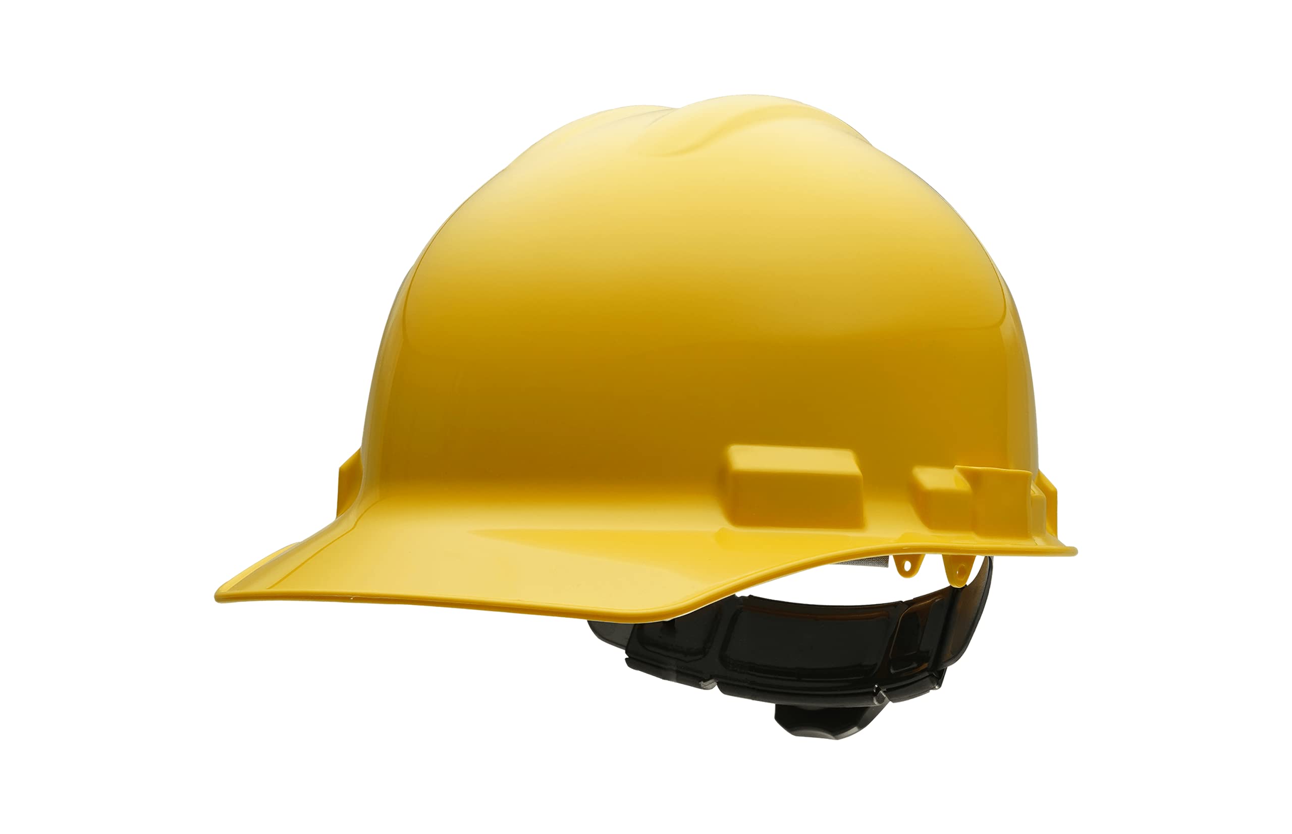 

IRONCLAD Yukon Brim Helmet (Yellow)