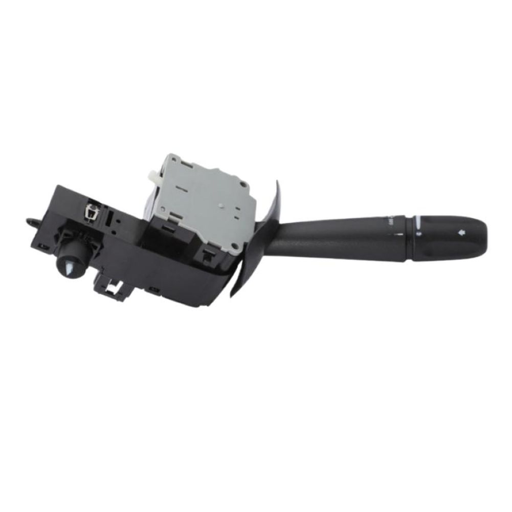 Car Maintenance Turn Signal Switch Car Replacement Switch For Dodge Direct Replacement Black Plastic OE Compatible