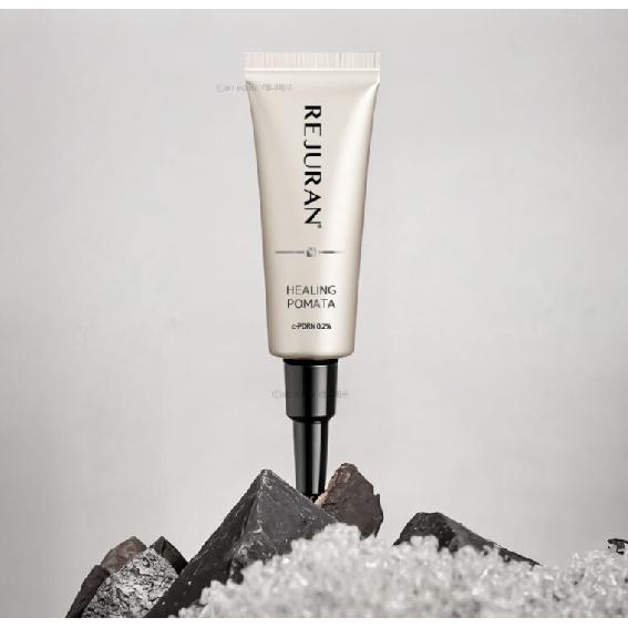 Rejuran Healing Pomata 7g Healing Booster c-PDRN Clinical Skin Care