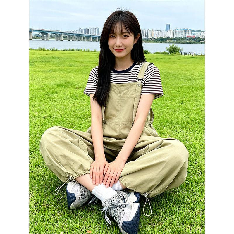 Platform Dad Shoes Women's New Mesh Breathable Outdoor Mountaineering Versatile Casual Sports Shoes Ins