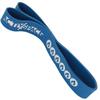 Rubber Band For Pull-Up Exercises - Latex Power Band, Blue