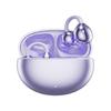 M91 Ear Clip Earbuds Wireless Earphones Open Ear Earbuds BLE5.49 Touch Control Earpieces IPX5 for Sports Running