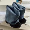 Boots – Boots