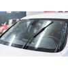 SOFT99 glaco Double Jet Glaco Durability Enhanced Water Repellent Coating for Automotive Glass (04169)