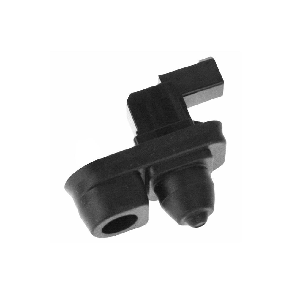 Door Jamb Switch 15905665 For Chevrolet Colorado Hummer H3 Isuzu i-290 i-350 370