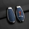 Hongqi Car Key Case for H5/H9/E-HS9/H7/E-QM5/E-HS3/HS5/HS7 Models