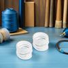 Accessoires pour fêtes – Accessoires pour célébrations et fêtes