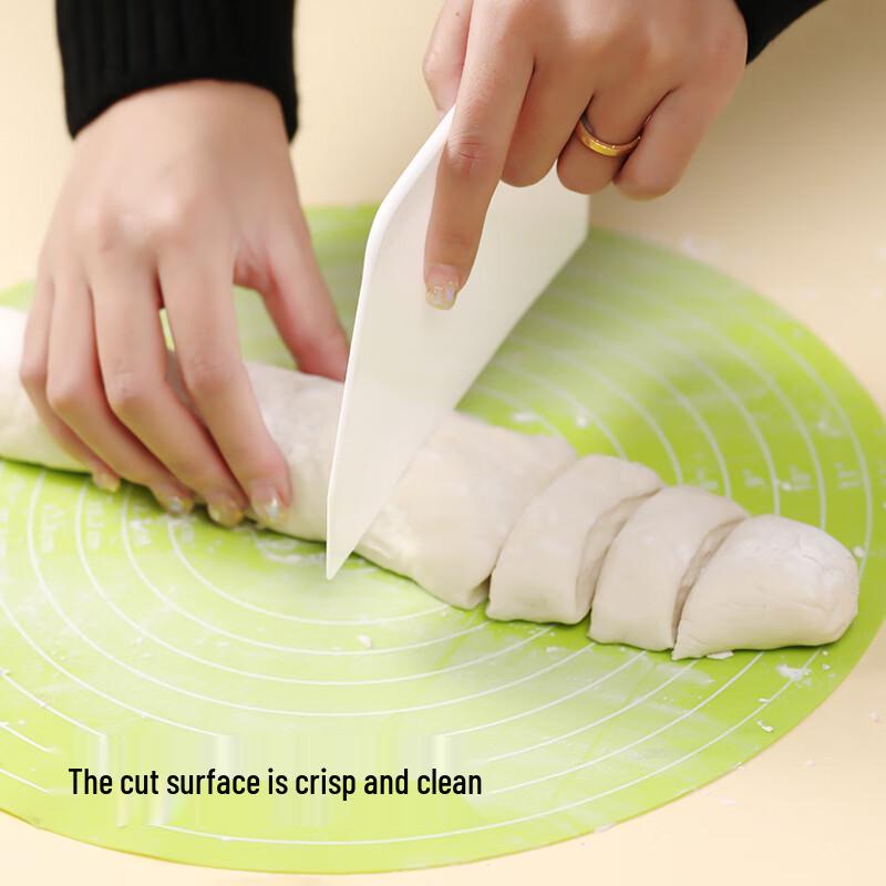 Jiekainuo Mehrzweck-Backschaber