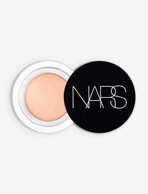 NARS Soft Matte Complete Concealer #1276 [Item]