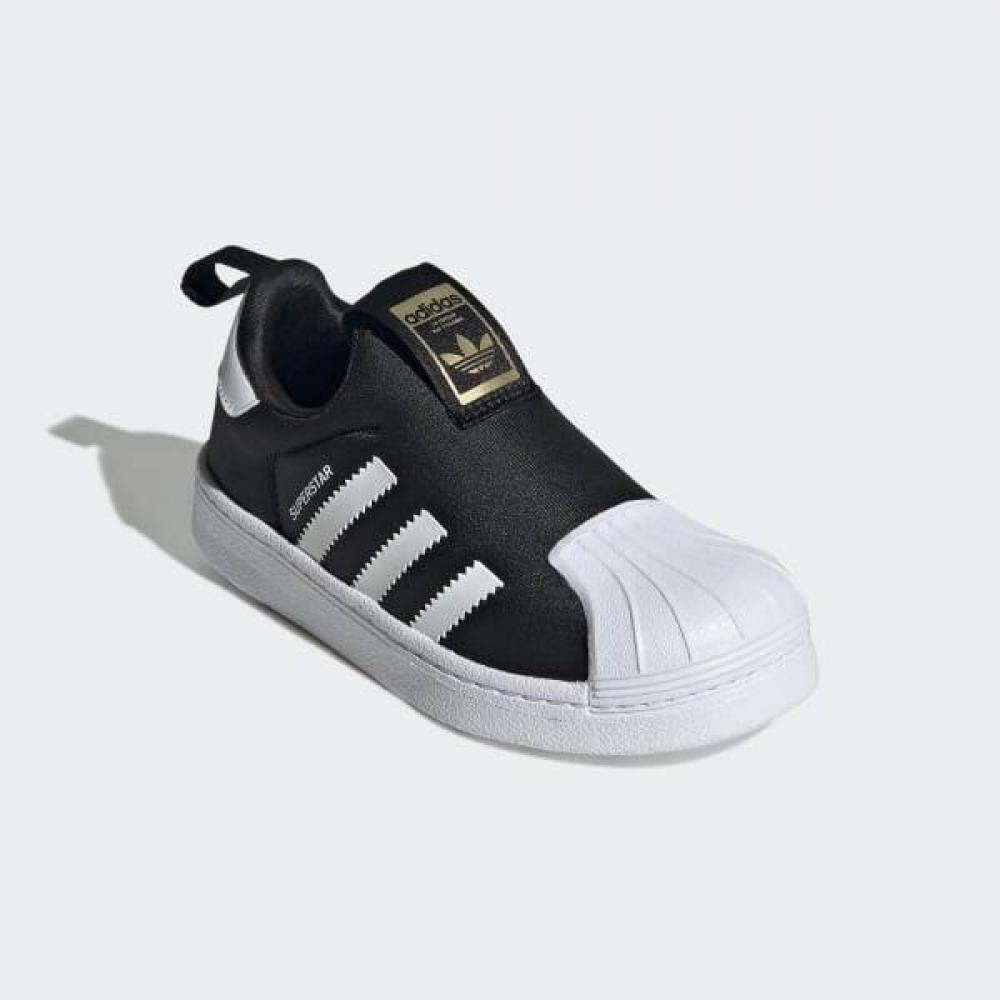 

ADIDAS SU Superstar 360C GX3231