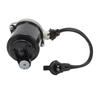 ABS Brake Booster Pump Motor 47960 60010 Replacement for Land Cruiser 4Runner Tacoma Tundra Brake Booster Pump Motor Assembly