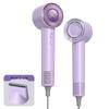 High-Speed Negative Ion Hair Dryer 110,000 RPM High-Power For Home Use