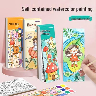 Disegno – Disegni da colorare