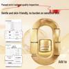 Tong Ren Tang Specialized Facial Creams