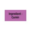 Порошок Кумина (100 г), Cumin Powder,  Eastern