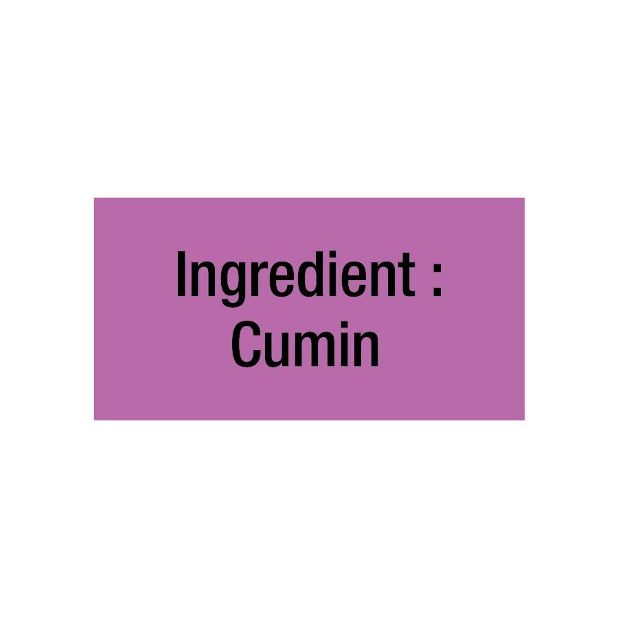 Порошок Кумина (100 г), Cumin Powder,  Eastern