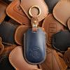 Accesorios – Funda para llave