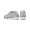 MiSope Women S SneakerS 2cm 2color 012510011