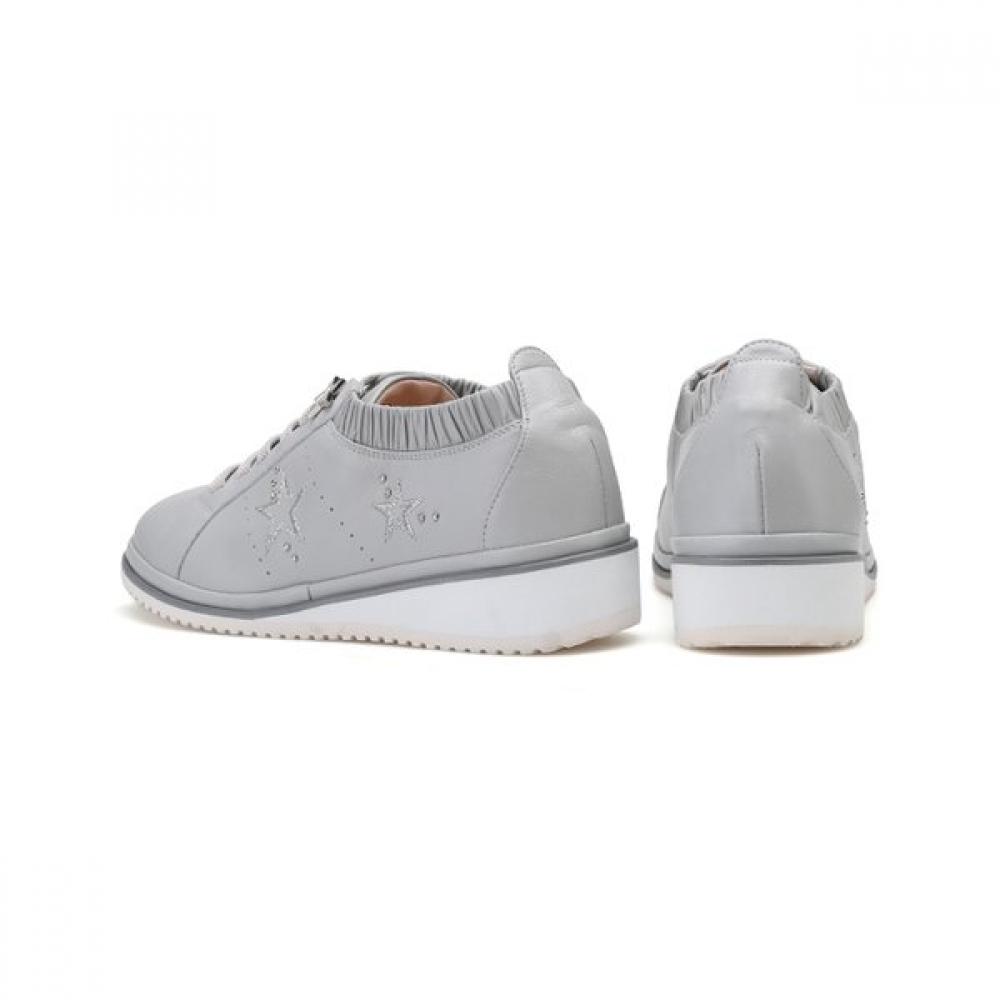 MiSope Women S SneakerS 2cm 2color 012510011