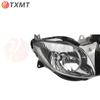 Yamaha TMAX500 (2003-2007) Front Headlight Assembly