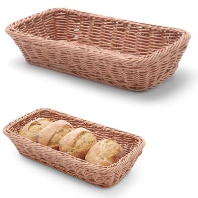Forme și tăvi de copt – Forme de copt pâine
