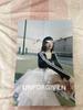[USED] LE SSERAFIM UNFORGIVEN CDLu Seraphim Lucera