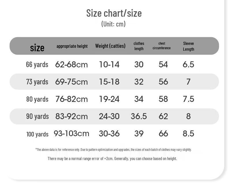 Baby Summer Thin Short Sleeve T-Shirt