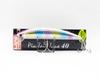 Jackson Pin Tail Decoy Y-S81 40 Grams 120 Mm Sinking Lure SRBD (4793)