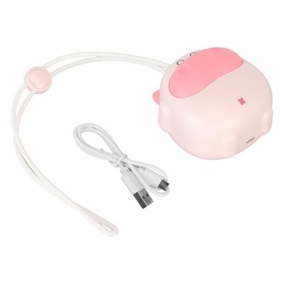 Příslušenství k notebookům – USB ventilátory a klimatizace