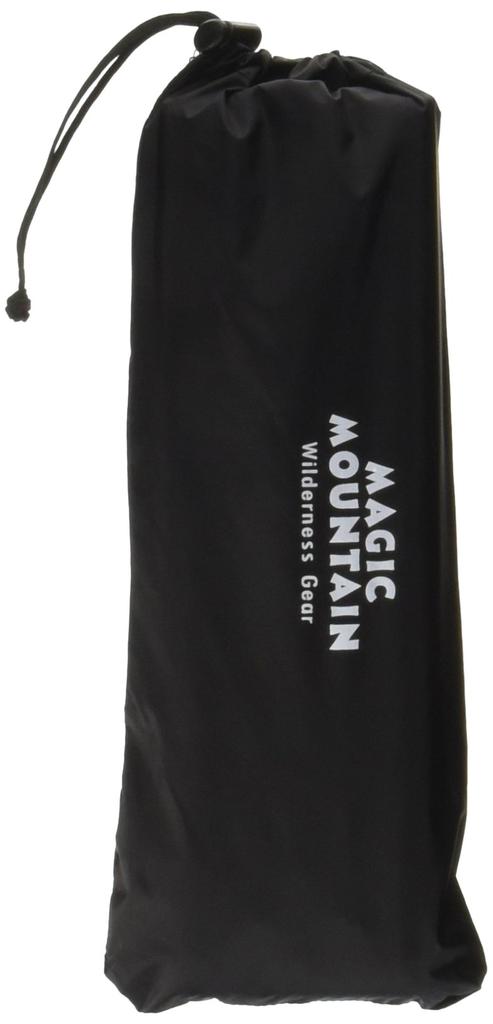 MAGIC MOUNTAIN Nanotechsit Mat Navy NV JW101