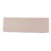 Silicone Fondant Cake Mold Dessert Sugarcraft Mould Pastry Molds Pink