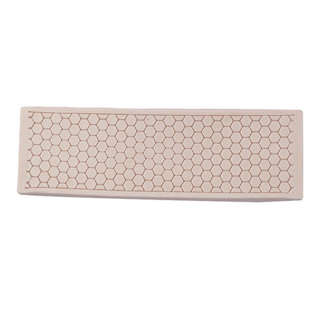 Silicone Fondant Cake Mold Dessert Sugarcraft Mould Pastry Molds Pink