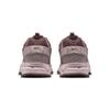 Nike Zoom Vomero Roam Winterized Tattoo Women Sneakers Brown Particle-Rose Silt-Red HQ2181501