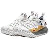 Tênis de Corrida em Trilha ACG Mountain Fly Masculino Branco IQ9789-062