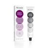 Temporary Coloration - - Nutri Color Filters 200 - Violet - 100 Ml - Nourishing