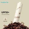 Accesorii – Umbrele