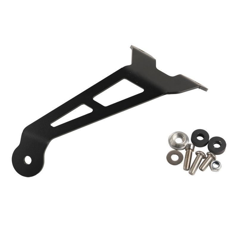 Triumph Speed Triple 1200 RS/RR Exhaust Pipe Hanger Kit