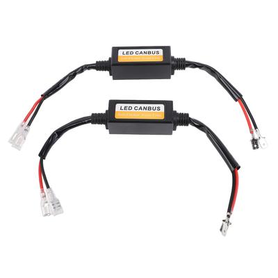 Doplnky pre autoelektroniku – Autokáble, adaptéry, zásuvky