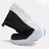 Mens Running Casual Shoes Lightweight Breathable Outdoor Men Sports 2024 Fashion Shoes Sneaker Man Comfortable Athletic Footwear