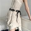 Accessories – Belter for kvinner
