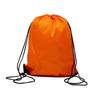 Spot Polyester Outdoor Drawstring Backpack - Small Batch Printing