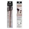 Shobido Contrast for Shading and Perfect for Face and Hairlines Brush, Highlighting, (SPV71578)