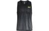 Tank Top Men's Black 1377314-002