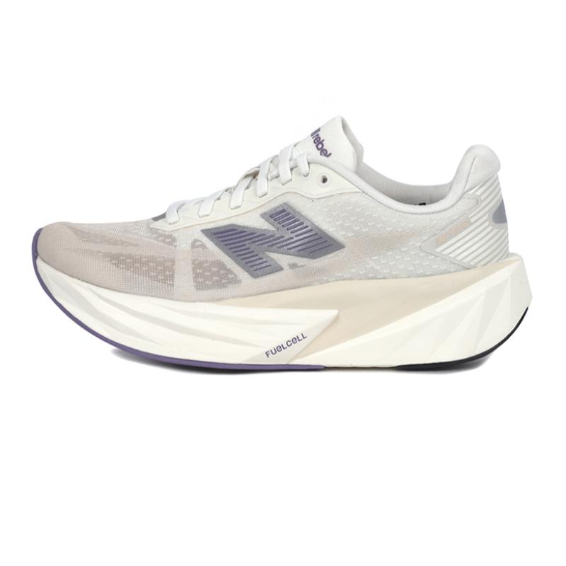 New Balance Purecell Level V5