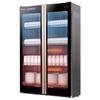 Canbo XDZ500-A5 Commercial Disinfection Cabinet