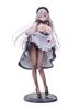 Yukimiya original character Sister Standard Edition Scale PVC ABS Painted Complete Figure Yuke's "Maid Cynthia" 1/6 &