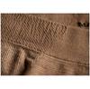 Clawgear трусы-боксёры Merino Seamless