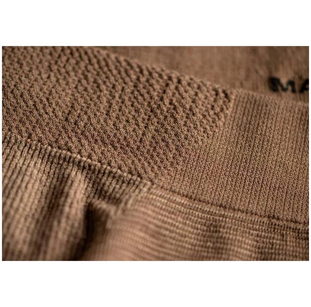 Clawgear трусы-боксёры Merino Seamless