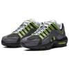New Nike Ndstrkt Air Max 95 Neon CZ3591-002